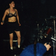 Illustration for article titled One song was all it took to turn a nerdy 13-year-old into a riot grrrl